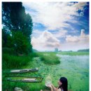 해피엔젤 이미지