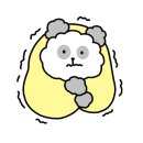 나주곰탕전주본점 이미지