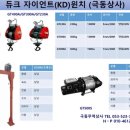 승하축산 네이버블로그