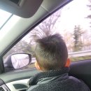 토마스펜션 이미지