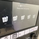 비룸스튜디오송리단길점
