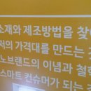 노브랜드 구미선산시장점 이미지