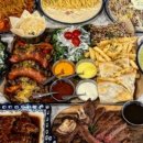 믹스토랑 대구월성점 이미지