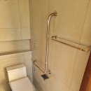위생공사 - 1259 | 위생공사