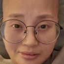 리리부부