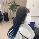 프란헤어살롱 이미지