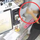 무인61 매일경제