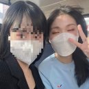 신라스테이펍 이미지