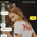 구로-공단-구로-94 네이버블로그