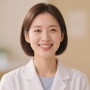 늘건강내과이비인후과의원 이미지