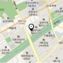 새론공인중개사사무소 이미지