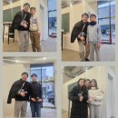 더울림국어교실