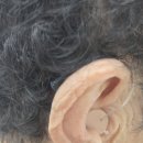 자동음성통보 | 익산보청기 - 👵 80대 어머님의 달라진 일상, 포낙 인피니오 스피어 착용 후기