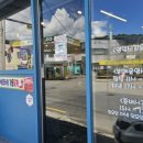 비산한식뷔페 이미지