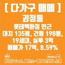 땅집사부동산공인중개사사무소 이미지