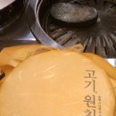 고기;원칙 이미지