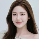 조아람 카카오 검색결과