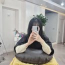바른미장원 네이버블로그