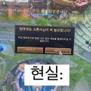 전도연 헤어겔러리 | 8月... 이것 뭐예요?