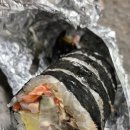 더조은김밥 이미지