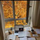 밥앤조토익학원 이미지