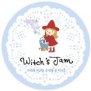 신금호농장 | 쓸고퀄 저녁 한 끼 : 깍두기 낙지젓갈 볶음밥 &amp; 유정란 후라잇