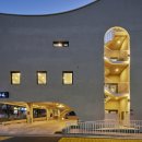 용현동물텀벙이거리 이미지