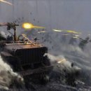 승리지프 이미지