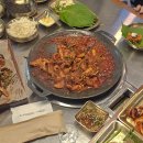 철판집 - 김해시 대청로104번길 23-13 | 철판집