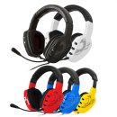 레이지인하도 이미지