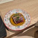 강남-213 | 가성비 오마카세 스시이찌 강남점 후기 가격 대비 만족도 솔직 정리