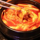 79대포서울시흥사거리점 이미지