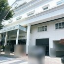 북대전컨벤션뷔페 | 대전웨딩홀 뷔페, 유성컨벤션웨딩홀 리모델링 후기