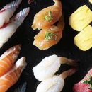 키누카누(강서점) 이미지