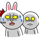 배봉닷컴 이미지