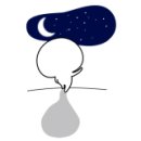 풍수공인중개사사무소 이미지