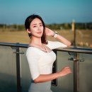 지유자전거 이미지