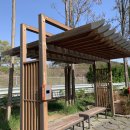 신탄진 졸음쉼터 이미지