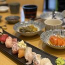 강남상무초밥 이미지
