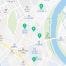 영진수학수학교습소 네이버블로그