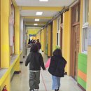 조안초등학교(병설) 이미지