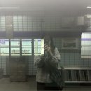 종로-연건-종로-연-413 | [탱로그] 백수의 나들이