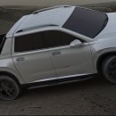 픽업(Pickup) 이미지