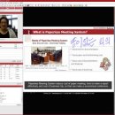 이지피티 이미지