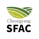 사자산영농조합법인 이미지