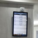 시원한이비인후과의원 - 사하구 낙동대로 448 | 시원한이비인후과의원