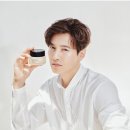 인셀덤뮤즈