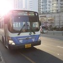 학성여객(주) 이미지