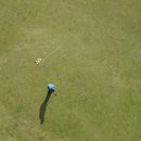 대구세현초등학교 이미지