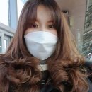 윤슬 헤어작업실